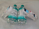 海氏海诺75%酒精消毒液510ml/瓶皮肤清洁消毒酒精喷雾替换装免洗洗手液 实拍图