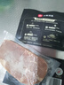 必胜客必胜优选 整切调理西冷牛排180g单片装  原肉整切 烧烤季食材 实拍图
