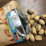 百草味本味甄果高端夏威夷果500g 每日坚果休闲零食干果罐装团购送礼 实拍图