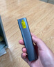 诺为N10s Pro激光翻页笔 红光 触屏手写 教师用ppt蓝牙连接翻页笔遥控器希沃LED液晶屏一体机64G内存 实拍图