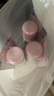 娜丽丝（NARIS）防晒喷雾90g*2 户外高倍耐晒清爽控油补水保湿养肤防紫外线小阳伞 实拍图