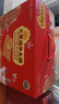 丹夫大黄油经典华夫饼896g礼盒安佳黄油超1斤早餐蛋糕送长辈点心面包 实拍图