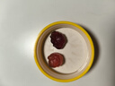 小熊糖（L'ilCritters）丽贵【汪汪队立大功】d3维生素C锌儿童复合维生素软糖190粒*2 实拍图