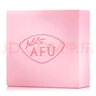 阿芙AFU玫瑰精油皂洁面皂100g 深层清洁 疏通毛孔 提亮肤色 实拍图