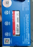 爱国者（aigo）512GB SSD固态硬盘 M.2接口(NVMe协议PCIe3.0x4)联芸主控原厂颗粒 P3000 读速高达3400MB/s 实拍图