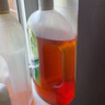 滴露（Dettol）消毒液衣物除菌液洗衣消毒水1.8L杀菌除螨 家居宠物消毒除菌  实拍图