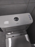 九牧（JOMOO） 家用防臭马桶虹吸大冲力抽水坐便器卫生间静音普通马桶非智能 大管径畅排大冲力11264 305/300mm (295-390以内选择) 实拍图
