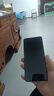 OPPOOPPO K12x手机新品上市 80W超级闪充 5500mAh超大电池 智能5G手机 oppok12x 新款oppo手机 8GB+256GB 钛空灰 全网通官方标配 实拍图