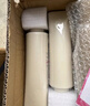 阿道夫祛屑舒爽洗洗护套装 洗发水护发素420ml*3 精油香氛洗发露 实拍图