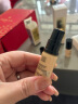 娇兰（Guerlain）金钻修颜粉底液0N(光泽透亮)35ml遮瑕提亮化妆品生日礼物送女友 实拍图