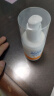 协和维生素e乳(无香型)100ml儿童护手霜面霜身体乳保湿乳护肤品擦脸油 实拍图