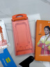 FBK适用于苹果16无尘舱钢化膜17pro无尘盒防尘网高清iPhone16promax防偷窥14手机保护膜全屏 无尘仓【高清*一体防尘网】一片装 iPhone 14Pro 实拍图