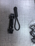秉优拉链头修复神器6件套 全尺寸通用万能替换拉链扣修复器可拆卸箱包 实拍图