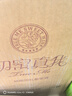 张裕 初蜜真我 精酿赤霞珠甜红葡萄酒 750ml*6瓶整箱装国产红酒热红酒 实拍图