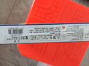 奥迪双钻（AULDEY）飓风战魂炫光伸缩剑旋陀螺怒涛龙王蓝色男孩玩具生日礼物654202DA 实拍图