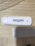 影腾随身wifi三网通用无线wi-fi6免插卡移动联通电信无限制便携式4G高速随行网络通用流量2025款5GHF 【插电款+充电仓】增强版旗舰版WIFI全国通用 实拍图