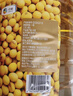 福临门食用油 一级大豆油5L*2植物油 中粮出品 实拍图