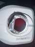 博世（BOSCH）有机长效汽车防冻液发动机冷却液 养车保养 冰点-45℃ 4L（红色） 实拍图