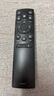 ProPre适用于海信电视遥控器 通用CN3A75万能液晶LED全型号 R55/X65/M50 CN3V75 实拍图