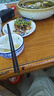 CP正大食品原味鸡块2斤 酥脆鸡块 鸡胸肉鸡肉鸡块空气炸锅 实拍图