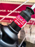KYB减震器避震器 一汽 卡罗拉 ZRE15#/18# 舒适型 黑筒 前减2只装 实拍图