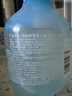 润本积雪草儿童沐浴露350ml×2瓶晒后舒缓保湿清凉宝贝通用沐浴乳 实拍图