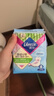 薇尔卫生巾日用V感防漏240*40片 超薄透气姨妈巾京东自营官方旗舰 实拍图