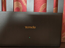 Tenda腾达路由器WiFi7【云霄BE5100】千兆穿墙王信号增强无线超强2.5g网口家用电竞放大器立式BE6L Pro 实拍图
