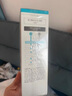 珂润（Curel）保湿洁颜泡沫150ml 弱酸性洁面氨基酸洗面奶 敏感肌适用 男女通用 实拍图