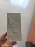 悠宜（unny club）摇摇乐防晒乳霜SPF50+PA+++50ml高倍防晒伤晒黑清爽不油腻 实拍图