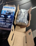 飞利浦（PHILIPS）电动剃须刀经典3系 干湿双剃刮胡刀 配弹出式鬓角修剪器 送男友送老公 父亲生日礼物 实拍图
