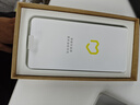 OPPO Find X2 Pro （5G） 安卓智能 二手手机 国行 颜色随机发货 12G+256G 实拍图