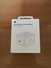 Apple/苹果 40W USB-C 手机充电器新品手机快充头苹果充电器电源适配器 适用于iPhone 17系列 实拍图