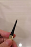 Color Key珂拉琪小金筷眉笔防水防汗持久新手易画妈生眉送女友老婆生日礼物 实拍图