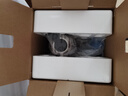 金灶（KAMJOVE）全自动上水电热水壶 智能手柄上水烧水壶 保温泡茶茶具 恒温电茶炉 F7银色版 实拍图