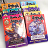 【斗罗大陆5重生唐三全套完结】 微瑕 斗罗大陆5重生唐三全套1-20册 共20本 唐家三少青春文学玄幻武侠小说 畅销书排行榜 斗罗大陆第五部 晒单实拍图