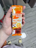 雀巢（Nestle）咖啡粉1+2奶香速溶三合一尝鲜装冲调饮品7条105g线条小狗同款 实拍图