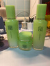百雀羚 水清漾旅行三件套（水20ml+乳20ml+霜8g） 实拍图