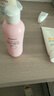 贝亲（Pigeon）桃子水  婴儿爽身露 四季通用 200ml  *2 实拍图