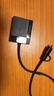 绿联USB/Type-C读卡器3.0高速 支持SD/TF/CF/MS相机监控内存卡多卡多读 适用电脑苹果16/15/iPad/手机 实拍图