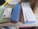 有道词典笔S7Pro 点读笔小学初中高中同步全科英语学习神器 电子词典翻译笔 实拍图