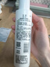 玉泽（Dr.Yu）皮肤屏障修护专研保湿水200ml（第二代） 实拍图
