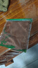 京迭【4条装】茶巾加厚吸水茶具配件茶几茶桌布功夫茶具毛巾茶布  四条装【2灰+2棕】【最划算】 实拍图