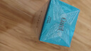 珂润（Curel）保湿洁颜泡沫150ml 弱酸性洁面氨基酸洗面奶 敏感肌适用 男女通用 实拍图