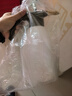 沃施（WORTH）浇花喷壶水壶喷雾器高压洒水壶园艺工具气压酒精消毒雾化喷水壶2L 实拍图