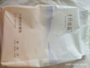 十月结晶产妇护理垫32片产褥垫成人老人婴儿一次性床垫 60*90CM 实拍图