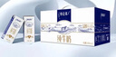 蒙牛（MENGNIU）特仑苏 【18天新鲜直达】纯牛奶250ml*12盒 3.6g乳蛋白 礼盒装 实拍图