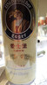 爱士堡小麦白啤酒500ml*24听 德国原装进口精酿啤酒 整箱装 双十一热卖 实拍图