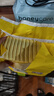 HONEYCARE好命家 好命天生宠物尿垫 训导PRO防漏尿布 加厚厕所垫M码 实拍图