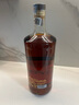 马爹利（Martell）鼎盛 法国进口 干邑/白兰地 1000ml 实拍图